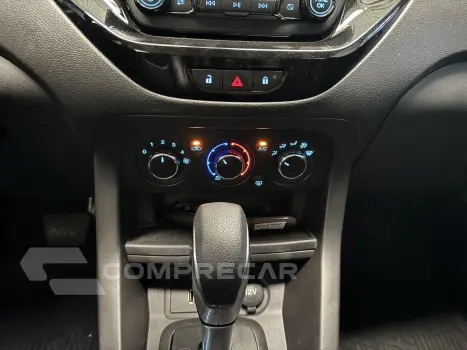 KA 1.5 TI-VCT FLEX TITANIUM AUTOMÁTICO