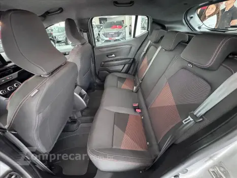 KARDIAN 1.0 TCE FLEX TECHNO EDC