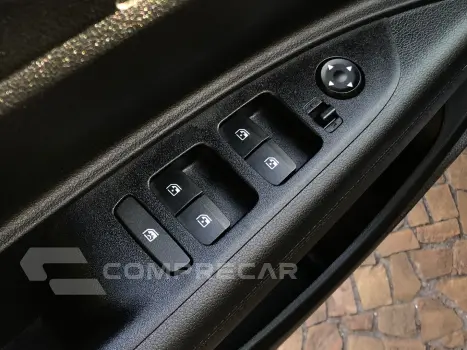 Hb20 1.0 Tgdi Flex Comfort Plus Automático