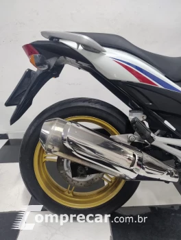 CB 300R