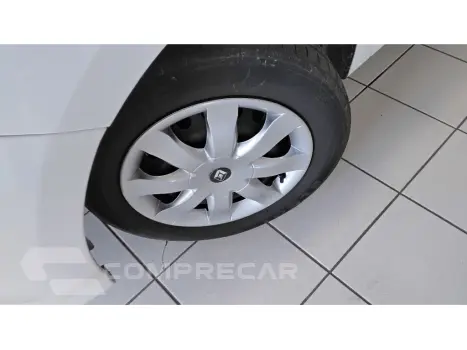SANDERO 1.0 12V SCE FLEX S EDITION MANUAL
