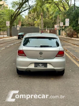 GOL 1.0 MI 8V