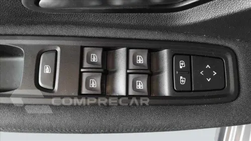 KARDIAN 1.0 TCE FLEX EVOLUTION EDC