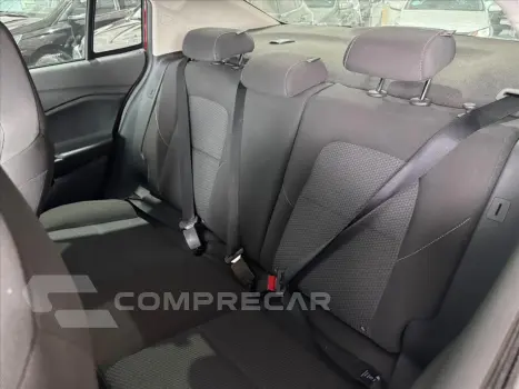 ONIX 1.0 FLEX PLUS LT MANUAL