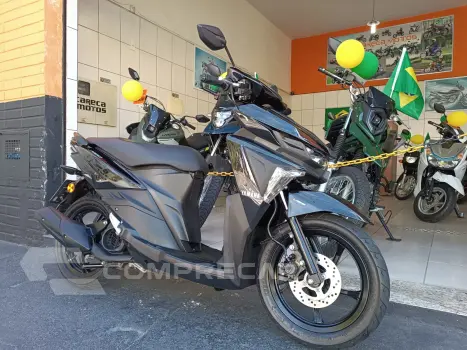 NEO 125