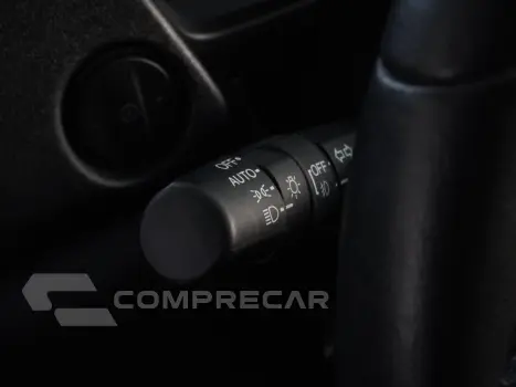 CITY 1.5 i-VTEC FLEX HATCH EXL CVT