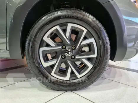 SAVEIRO EXTREME 1.6 FLEX 16V CD