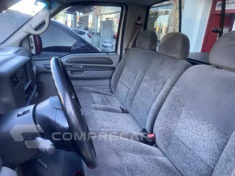 F250 turbo diesel