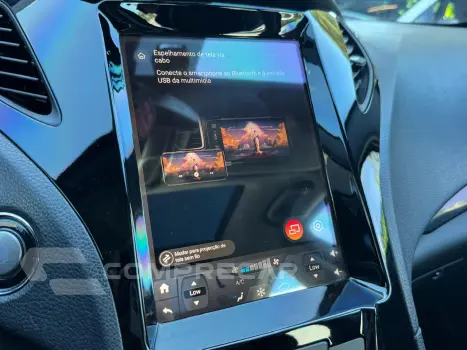 AZERA 3.0 MPFI GLS V6 24V