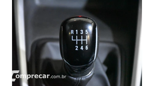 ONIX - 1.0 LT MANUAL