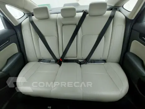 CIVIC 2.0 DI eHEV ADVANCED E-CVT