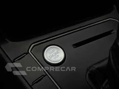 VIRTUS 1.0 200 TSI Comfortline