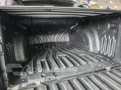 OROCH 1.3 TCE FLEX OUTSIDER X-TRONIC