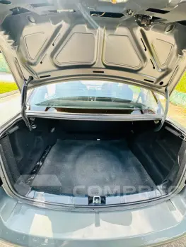 CORSA 1.0 MPFI Classic Sedan 8V