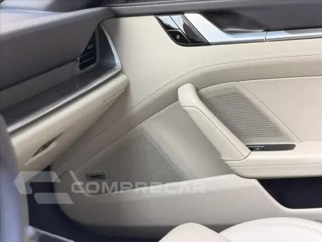 911 3.0 24V H6 Carrera 4S Cabriolet