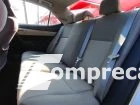Corolla 1.8 16V 4P GLI AUTOMÁTICO