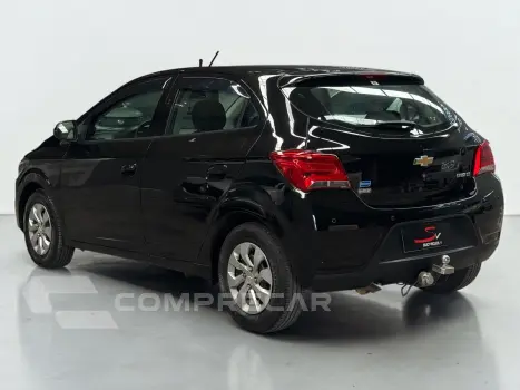 ONIX 1.0 LT