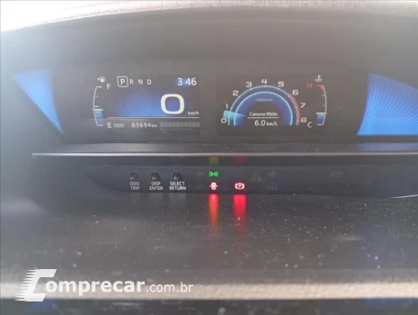 ETIOS 1.5 X Plus Sedan 16V