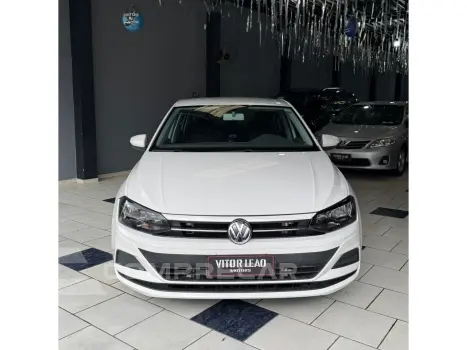 VIRTUS 1.6 MSI TOTAL FLEX MANUAL