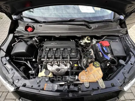 ONIX 1.0 MPFI LS 8V FLEX 4P MANUAL