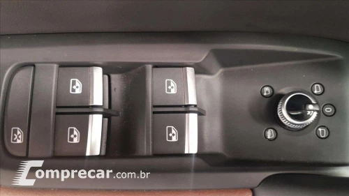 Q5 2.0 55 TFSIE PHEV SPORTBACK PERFORMANCE QUATTR