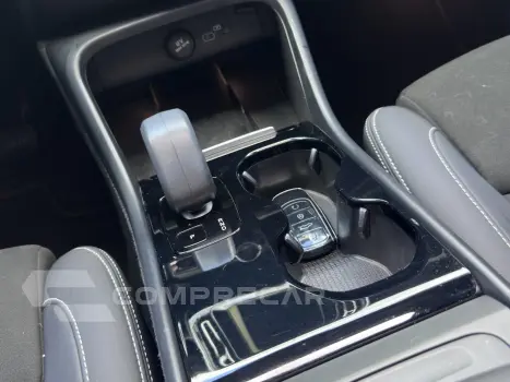 XC 40 P8 RECHARGE TWIN ELECTRIC ULTIMATE AWD