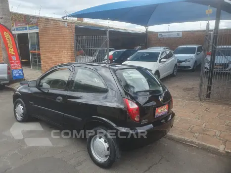 CELTA 1.0 MPFI Spirit 8V