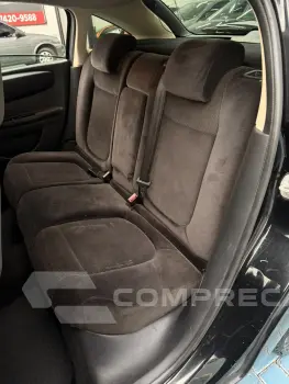 C4 GLX 1.6 Flex 16V 5p Mec.