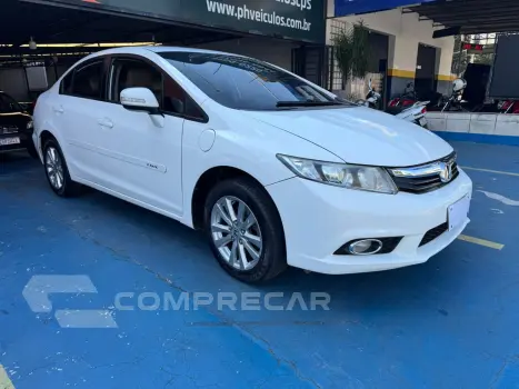 Civic
