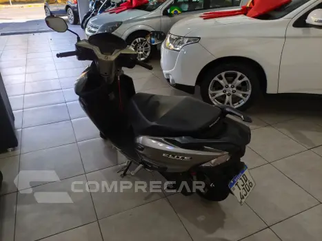 ELITE 125