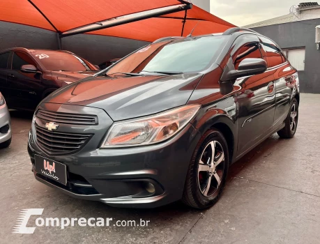 ONIX 1.0 MPFI JOY 8V