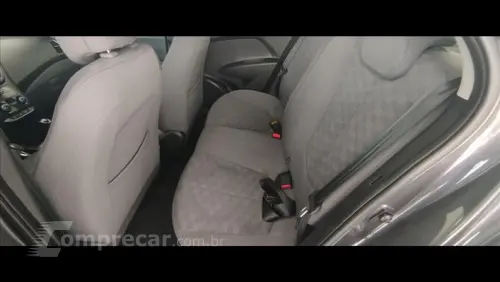 HB20 1.6 Premium 16V