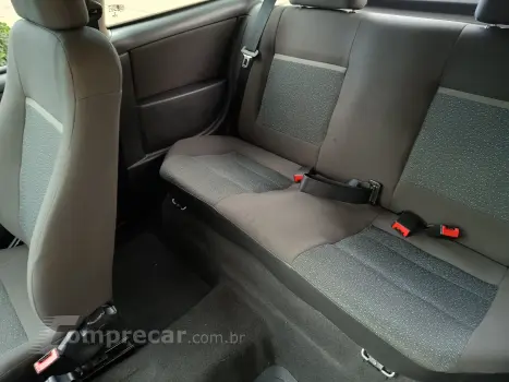 CELTA 1.0 MPFI VHCE Life 8V