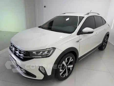 NIVUS HL TSI AD
