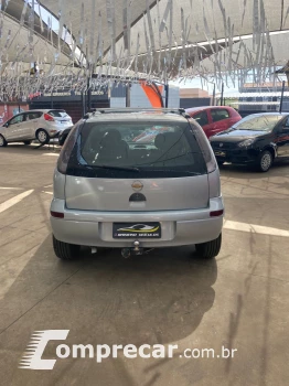 Corsa 1.4