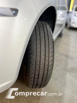 SIENA 1.4 MPI ELX 8V