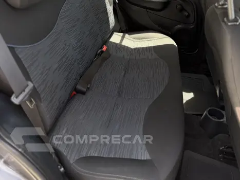 UNO 1.0 FIRE FLEX ATTRACTIVE MANUAL