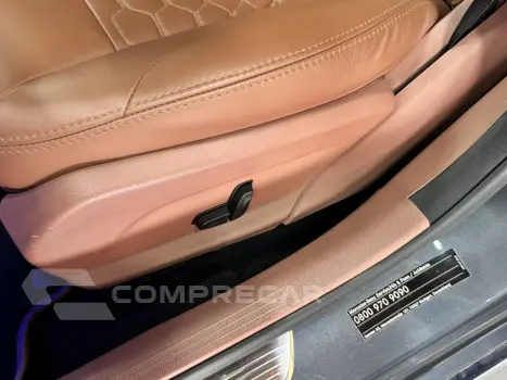 C 180 1.6 CGI AVANTGARDE 16V TURBO GASOLINA 4P AUTOMÁTICO