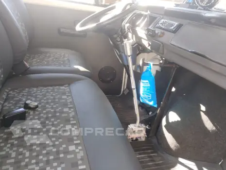 KOMBI 1.4 MI STD 8V