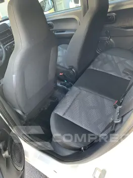 MOBI 1.0 8V EVO Like.