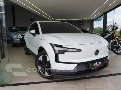 EX30 51 KW ELÉTRICO CORE