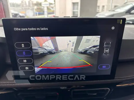Kardian Kardian Iconic 1.0 TB 12V 5p Aut.