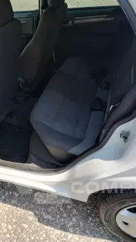 CELTA 1.0 MPFI LT 8V