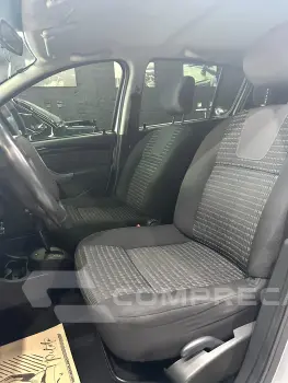 SANDERO 1.6 Privilége 16V