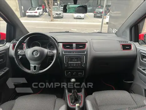 FOX 1.6 MI Rock IN RIO 8V