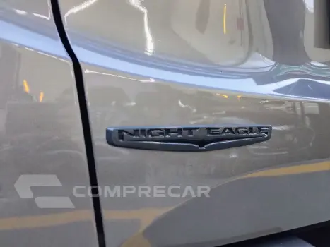 Renegade Sport 1.8 4x2 Flex 16V Aut.