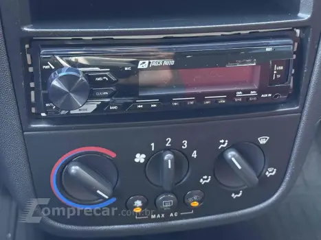 CORSA 1.8 MPFI SS 8V FLEX 4P MANUAL