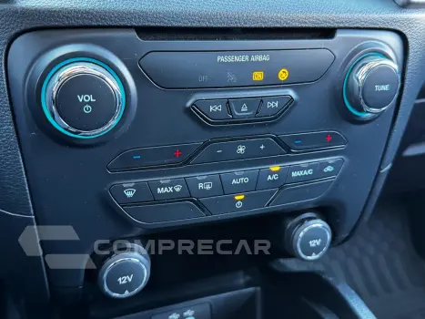 RANGER 3.2 XLT 4X4 CD 20V