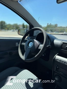 SPACEFOX 1.6 MI Sportline 8V
