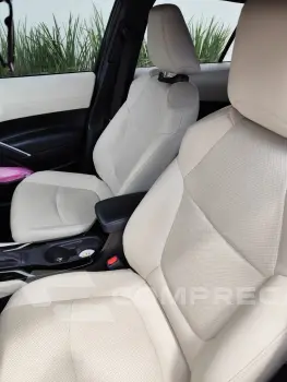 COROLLA CROSS 1.8 VVT-I Hybrid Special Edition